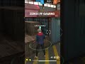 ZEROX FF GAMING subscribe 👈#raistar #raistar #viral