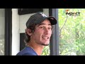 Lloyd Harris Atp : Lloyd Harris Overview Atp Tour Tennis