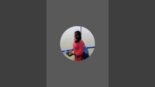 Priyam cooking blog is live