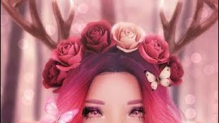 Asmr Anime Rainha Dos Cornos