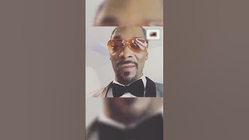 Snoop Dogg is being blasted by the internet for performing at President Trump