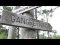 Jegersberg Kristiansand