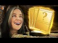 The Best Cards Of 2024 The Command Zone 647 MTG Magic Gathering Commander EDH The Best Cards Of 2024 The Command Zone 647 MTG Magic Gathering Commander EDH