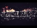 [Glitch Hop] Ji Min & Iron - "Puss (9Th Dimension Bootleg)"