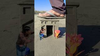 House, creative videography ideas#Creative #videography #Ideas#ShortVideo👀🏠🙏