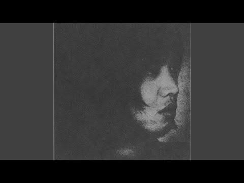 Takuro Yoshida - たどり着いたらいつも雨降り - Tadori Tsuitara Itsumo Amefuri