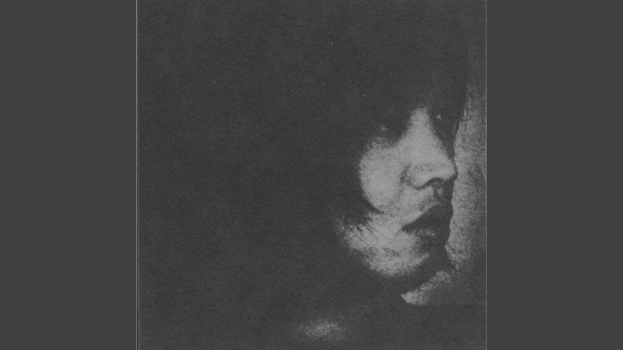 Tadori Tsuitara Itsumo Amefuri