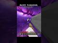 Parkour #minecraft #minecraftshort #viral #parkour
