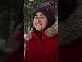 Youtuber köper tio hektar skog för att rädda svenska ekorrar