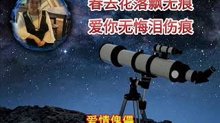 愛情傀儡→郑茜匀