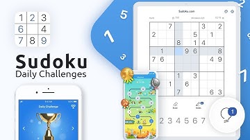 Sudoku Daily Challenges | January 16 2023 | #trending #sudoku #braingames #easybrain