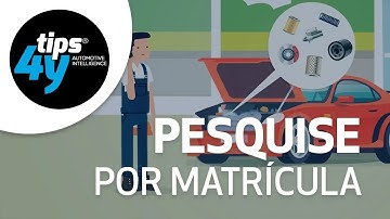 Diferencie o seu negócio | Tips4y