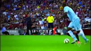 Neymar Jr ▶ FC Barcelona - HD