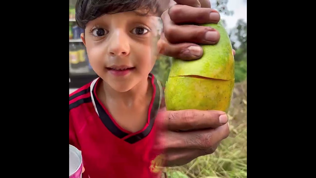 🤣👌👌👌2025 pov Must-Watch Crazy Clips Compilation #humor #fypシ #pov #fyp #foryou 😍😜 