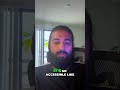Remote Work: Benefits & Challenges (Pre-COVID)