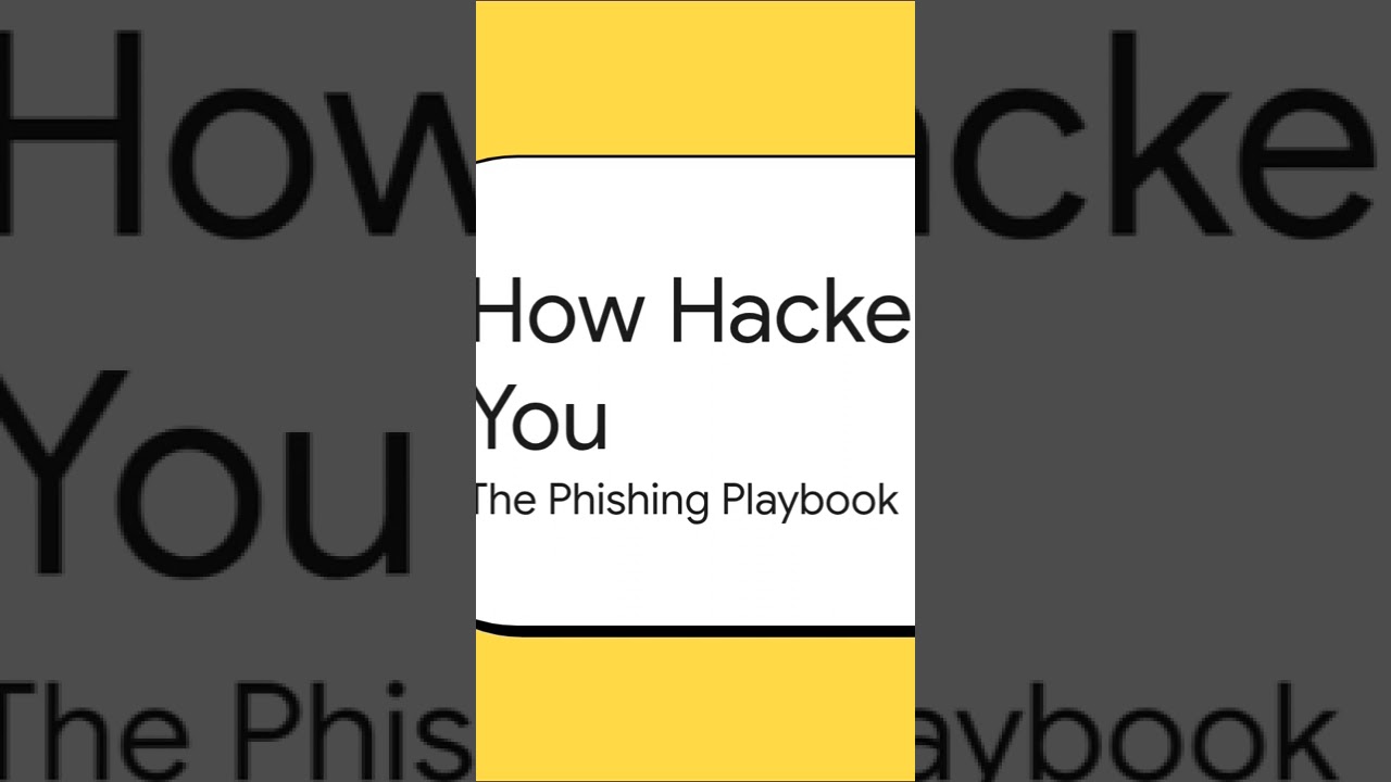 Google Issues Urgent Warning to 2.5 Billion Gmail Users Update Passwords Now to Avoid Hacker Attacks