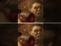 Hulk vs Hulkbuster : The Fight #shorts #hulk #vs #hulkbuster #fight #avengers