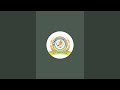 How to make Indian flag in Ms Word ||#computer #technology #pc #tech #laptop #gaming #msoffice