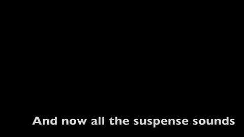 Call of Duty 4: Music From Multiplayer