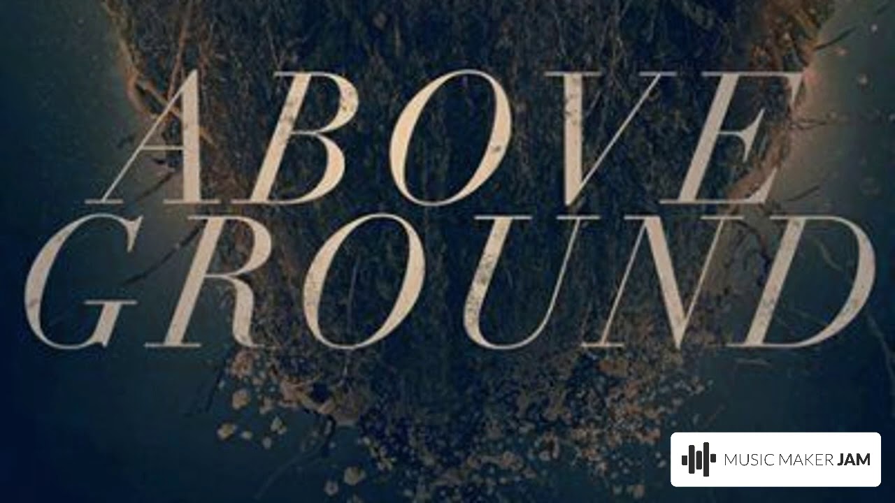 Flute Rap/HipHop Instrumental YouTube