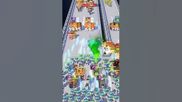 Top War Part 42 | Starting from ZERO to HERO! 💥 #topwar #gameplay #mobilegaming #noobtopro #gameon