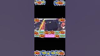 Aji Irama Reformasi -SK Group