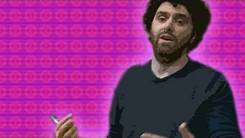 Numberline (little extra bit)