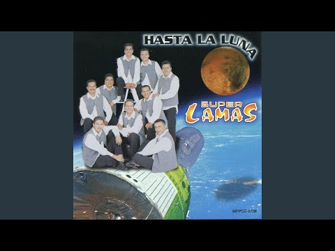 Quiero Ser de