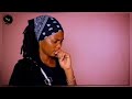 PLAN B EPISODE 22 By Kp Wa Aquino PLAN B EPISODE 22 By Kp Wa Aquino