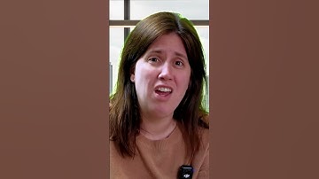 RFE vs NOID - What to do When USCIS is NOT Feeling You | #shorts #uscisupdates #immigrationtips