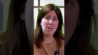 RFE vs NOID - What to do When USCIS is NOT Feeling You | #shorts #uscisupdates #immigrationtips
