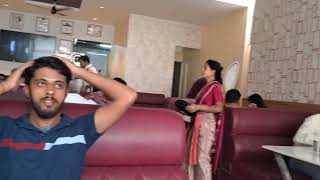 Old Original Vinayakmaylari Lovers Tv