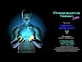 Progressive Psy-trance mix - Aug 19 - Arctika, Jacob, YeYo, Flowki, Unseen Dimensions, Deep Kontakt