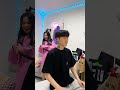 يبنت اللعيبة Funny Comedy Viralvideo اكسبلور Memes Shortvideo يبنت اللعيبة Funny Comedy Viralvideo اكسبلور Memes Shortvideo