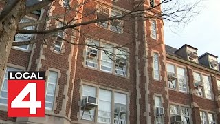Michigan State University adopts new security measures after mass shooting