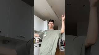 Bugünün Motivasyonu Ig Ezhersolmazz Şfet