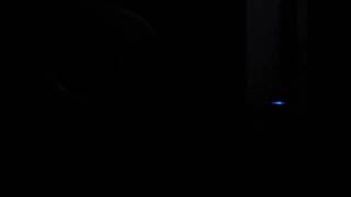 Mvi 1559 - Kbig 104.3 Myfm 104.3 Fm - Hitch Package