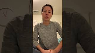 Vmock interview