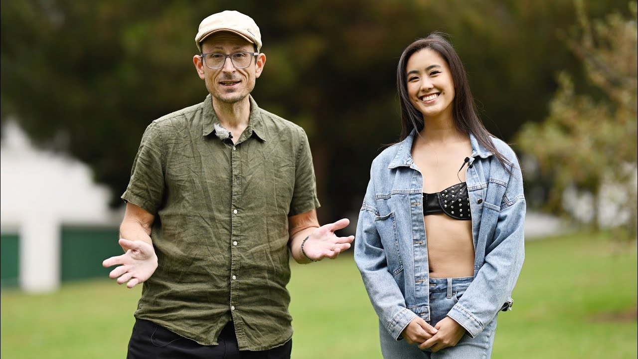 Matt & Steph Review your Best photos of 2025 LIVE!