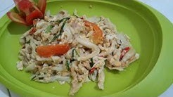 Oseng jamur tiram telur | Simple dan enak | Anak anak suka - Durasi: 5.31. Oseng jamur tiram telur | Simple dan enak | Anak anak suka - Durasi: 5.31.