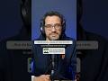 Sind Deutsche sparsam? #easygerman #easygermanpodcast #finanztipps