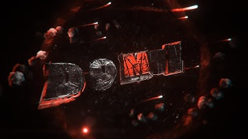 INTRO FOR ›› Domii/Spxceartz