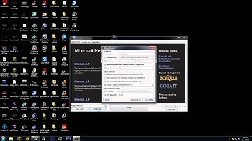 How to allocate more ram to Minecraft 1.8- June 2015