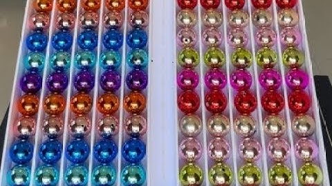 5 minutes everyday to sharp your brain, #pUZZLEbALL #challenge #gameplay #challengevideo