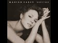 Mariah Carey - Hero (2009 Version)