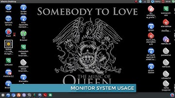 Testing Honeypot with NMAP and Visualization Log using ELK Stack