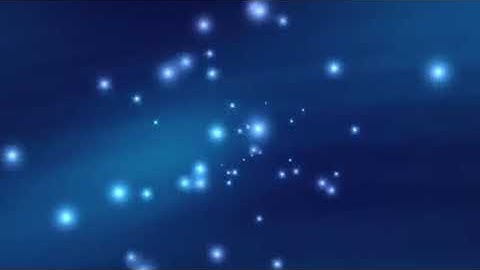 HD Video Background VBHD0284 , 3d Animated Backgrounds, 3d Animation Videos, 3d Motion Backgrounds,