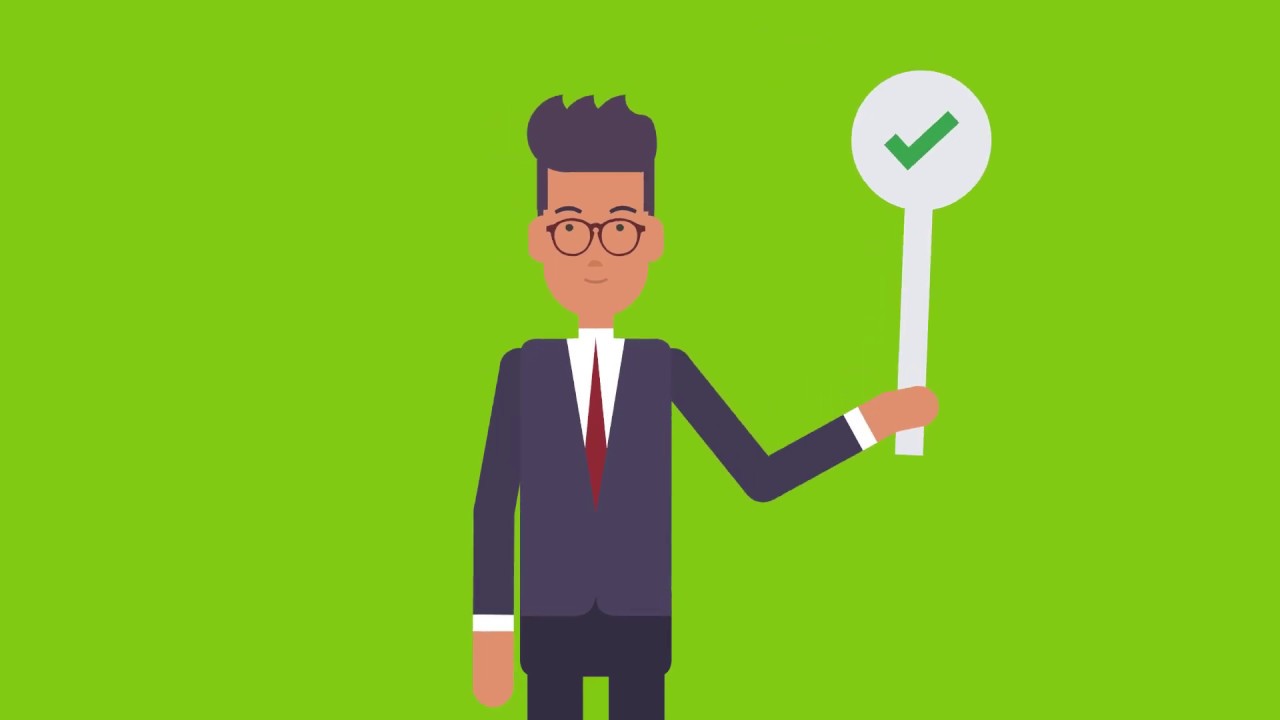 How does the communicable disease question impact an ESTA application