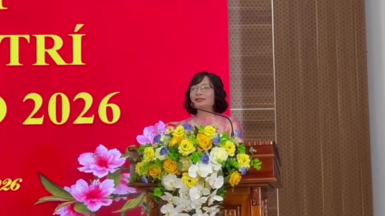 Bài ca Ngành Kế hoạch & Đầu tư - Xuân hội ngộ