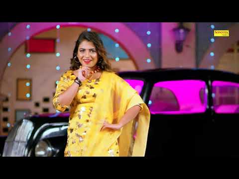 Nikkar Nikkar Sapna Chaudhary Dance latest Haryanvi Songs Dec Kumar Deva Anu Kadyan Songs
